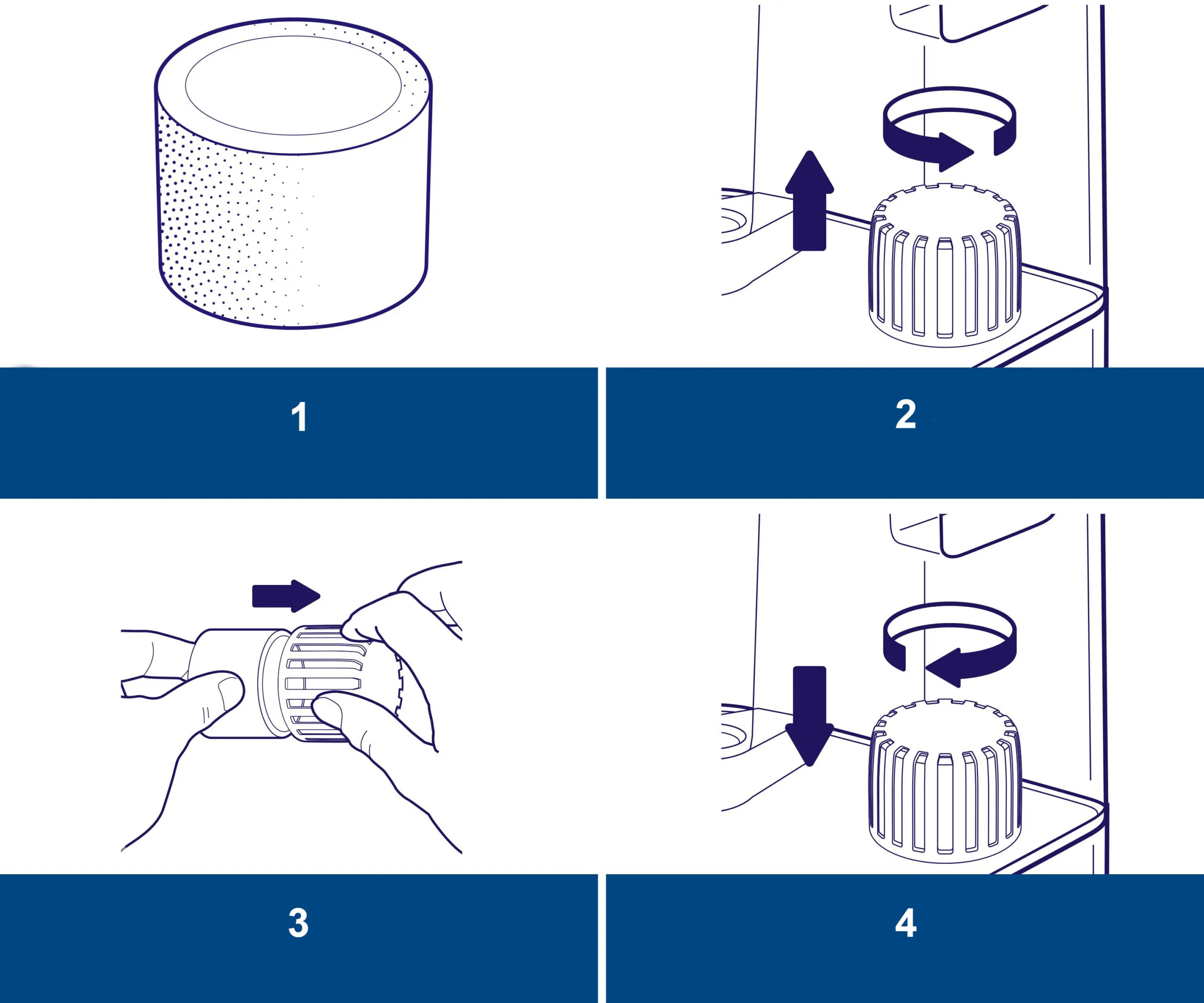 3-scaled.jpg-1.webp