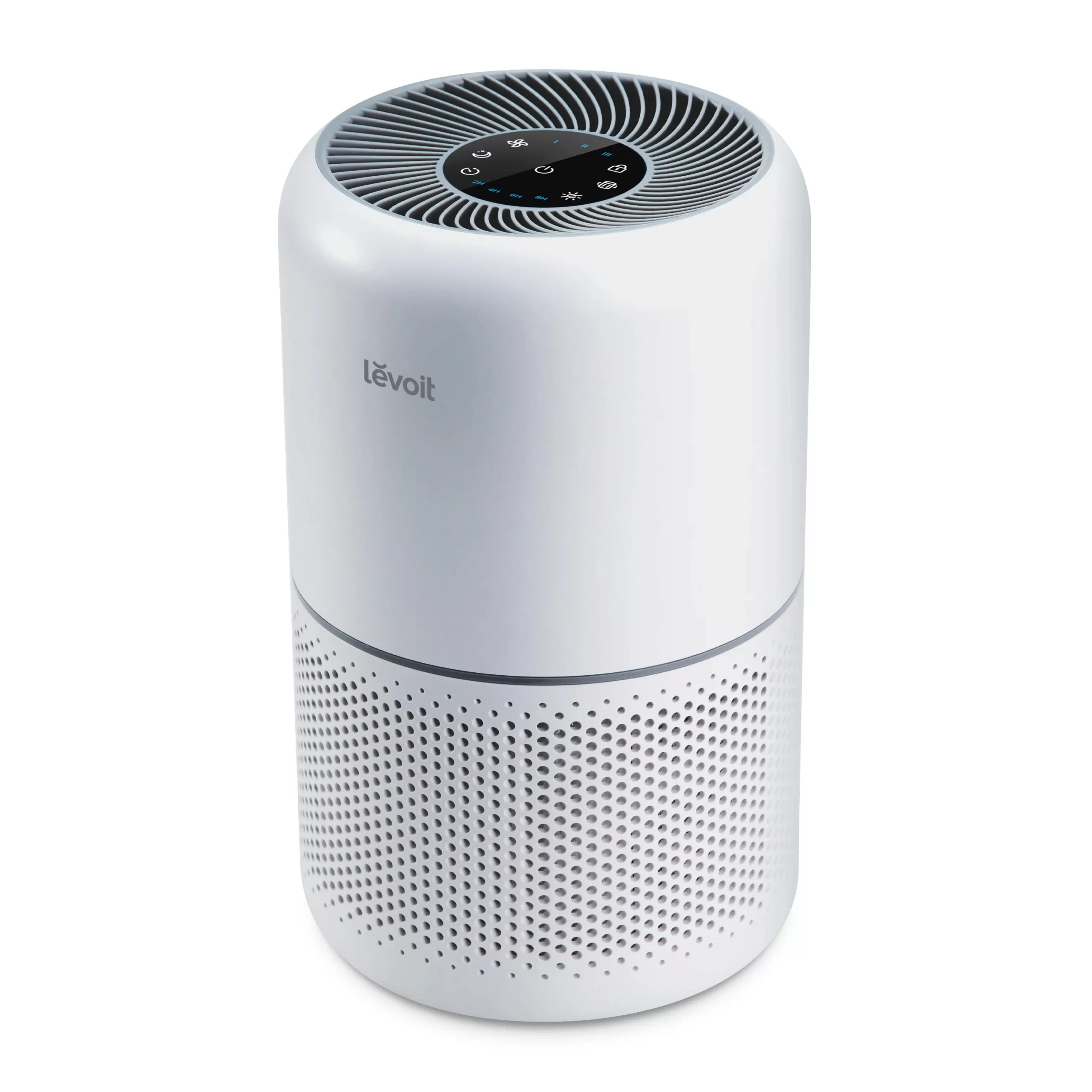 Core-300-bok-scaled.jpg-1.webp
