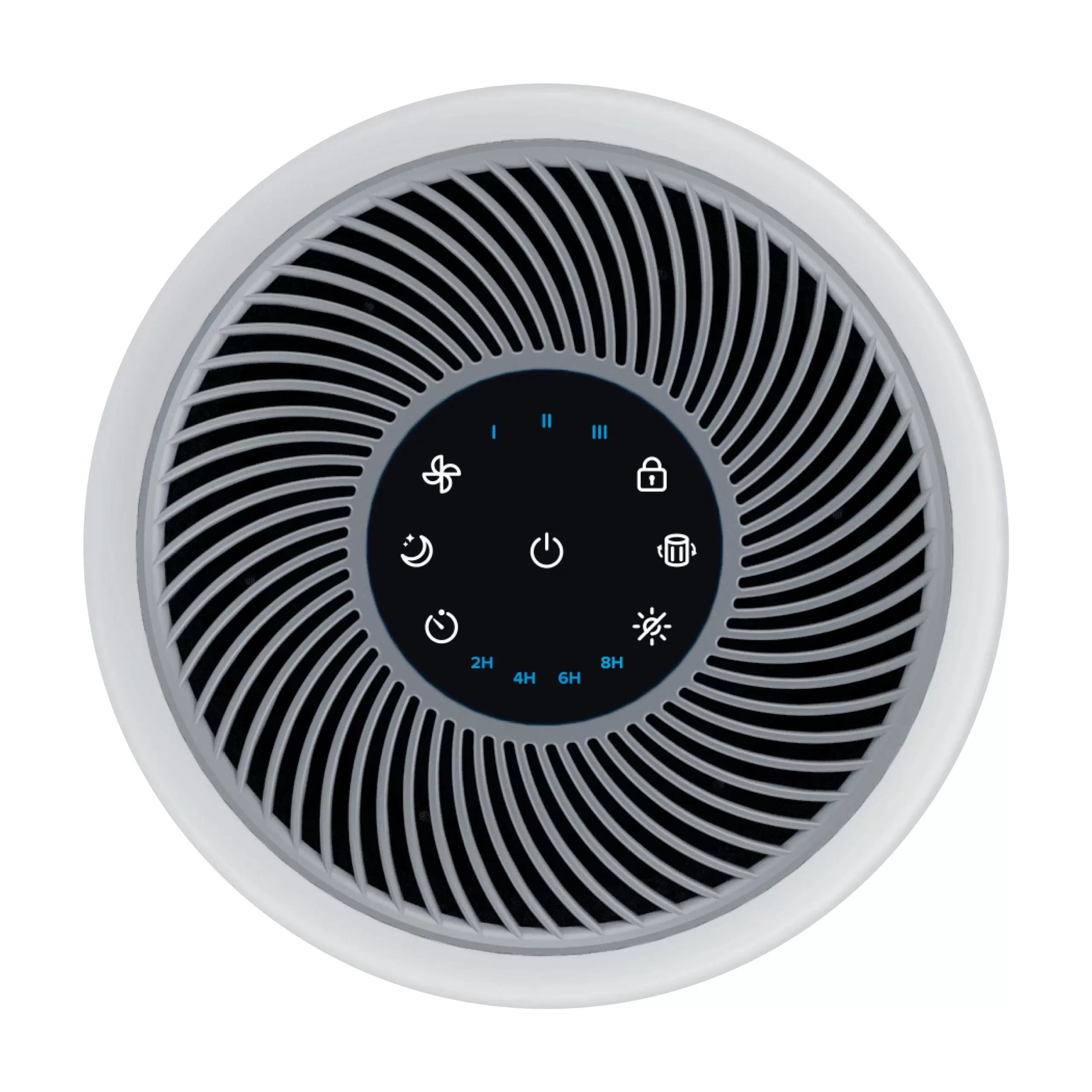 Core-300-panel-scaled.jpg-1.webp