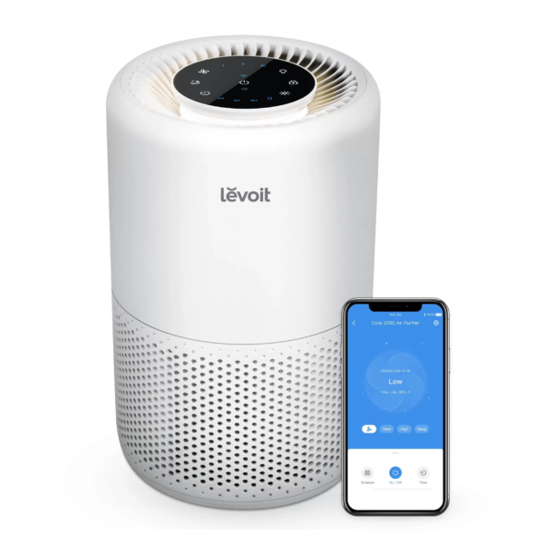 Levoit_Core_200s_smart-scaled.jpg-1.webp