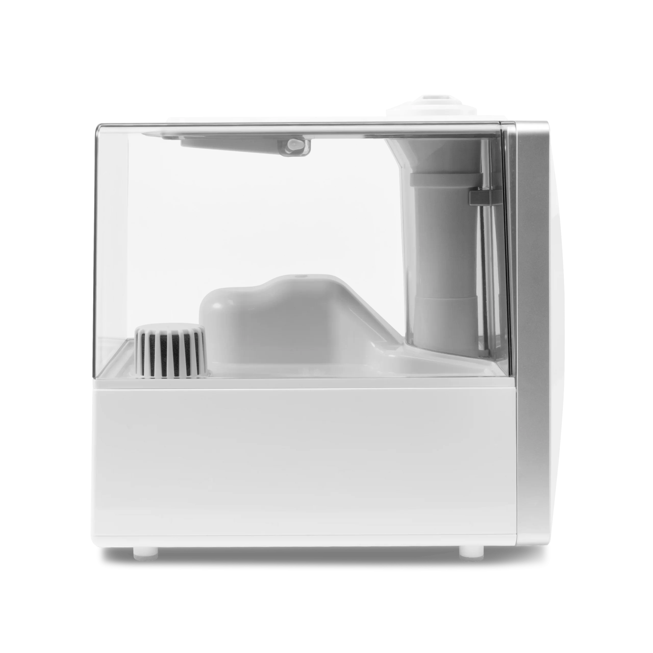 Levoit_LV600S_bok-scaled-1-1.webp