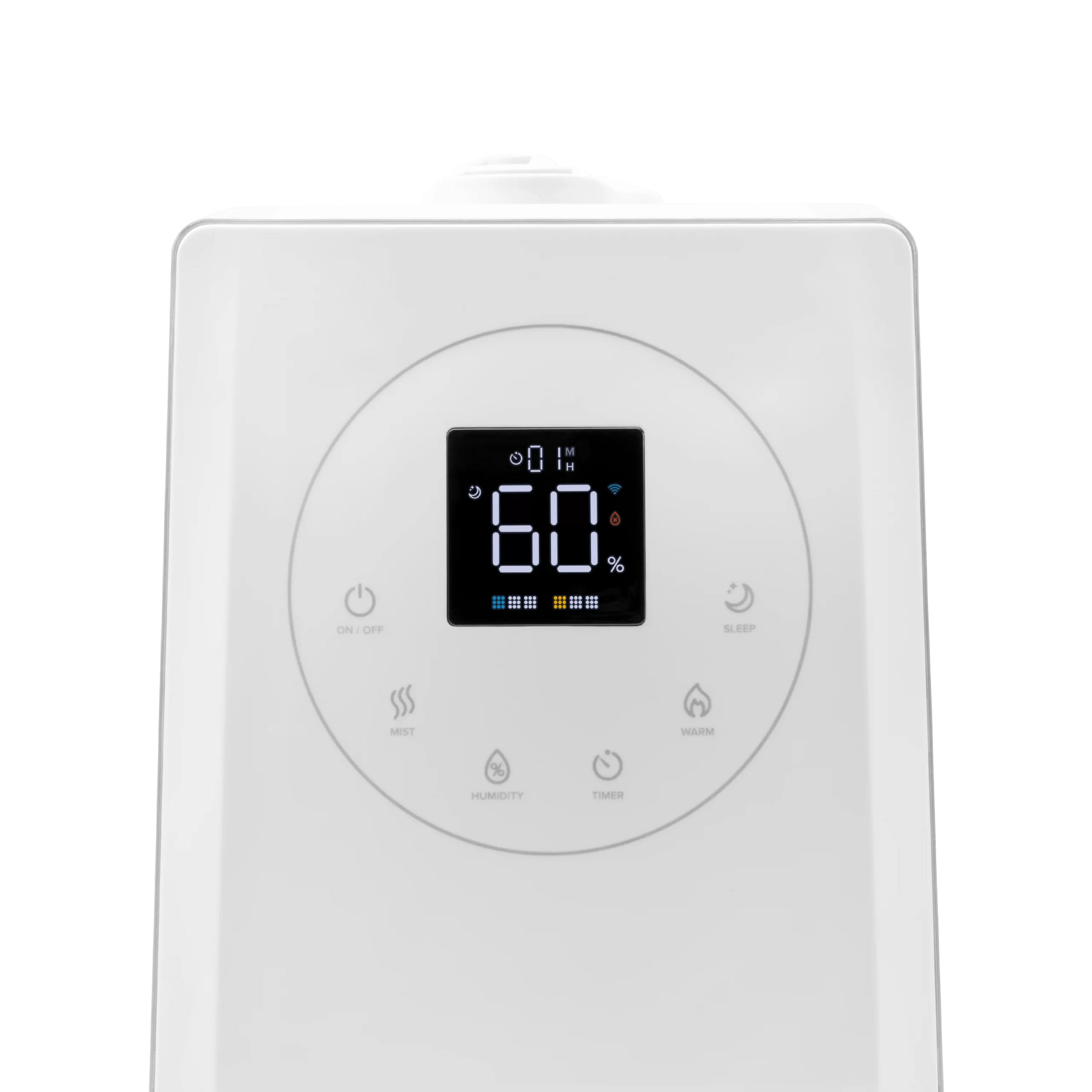 Levoit_LV600S_panel-scaled-1-1.webp