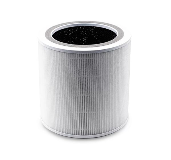 filtr_CORE_400S.jpg-1.webp
