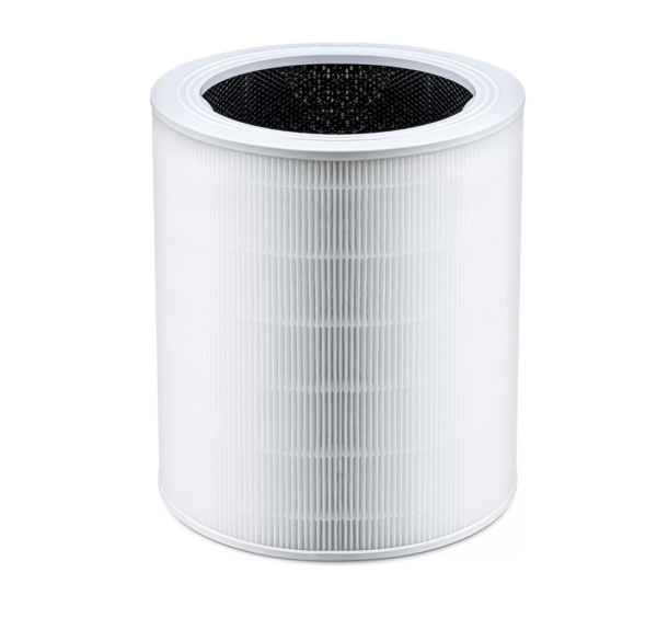 filtr_CORE_600S.jpg-1.webp