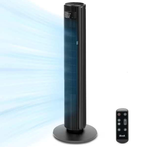 levoitfan2miniatura.jpg-1.webp